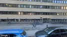 Lediga lokaler att hyra, Uppsala, &lt;span class=&quot;blurred street&quot; onclick=&quot;ProcessAdRequest(541285)&quot;&gt;&lt;span class=&quot;hint&quot;&gt;Se gatunamn&lt;/span&gt;[xxxxxxxxxx]&lt;/span&gt;