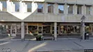 Lediga lokaler att hyra, Uppsala, &lt;span class=&quot;blurred street&quot; onclick=&quot;ProcessAdRequest(541287)&quot;&gt;&lt;span class=&quot;hint&quot;&gt;Se gatunamn&lt;/span&gt;[xxxxxxxxxx]&lt;/span&gt;