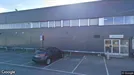 Kontorsfastighet till salu, Askim-Frölunda-Högsbo, &lt;span class=&quot;blurred street&quot; onclick=&quot;ProcessAdRequest(541290)&quot;&gt;&lt;span class=&quot;hint&quot;&gt;Se gatunamn&lt;/span&gt;[xxxxxxxxxx]&lt;/span&gt;
