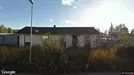 Kontor att hyra, Luleå, Torpslingan