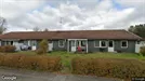 Bostadsfastighet till salu, Nässjö, Flisby, &lt;span class=&quot;blurred street&quot; onclick=&quot;ProcessAdRequest(541357)&quot;&gt;&lt;span class=&quot;hint&quot;&gt;Se gatunamn&lt;/span&gt;[xxxxxxxxxx]&lt;/span&gt;