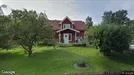 Bostadsfastighet till salu, Nässjö, Stensjön, &lt;span class=&quot;blurred street&quot; onclick=&quot;ProcessAdRequest(541358)&quot;&gt;&lt;span class=&quot;hint&quot;&gt;Se gatunamn&lt;/span&gt;[xxxxxxxxxx]&lt;/span&gt;
