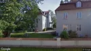 Bostadsfastighet till salu, Köping, &lt;span class=&quot;blurred street&quot; onclick=&quot;ProcessAdRequest(541391)&quot;&gt;&lt;span class=&quot;hint&quot;&gt;Se gatunamn&lt;/span&gt;[xxxxxxxxxx]&lt;/span&gt;
