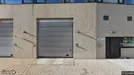 Kontor att hyra, Göteborg Centrum, &lt;span class=&quot;blurred street&quot; onclick=&quot;ProcessAdRequest(541403)&quot;&gt;&lt;span class=&quot;hint&quot;&gt;Se gatunamn&lt;/span&gt;[xxxxxxxxxx]&lt;/span&gt;