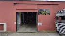 Industrifastighet till salu, Lund, &lt;span class=&quot;blurred street&quot; onclick=&quot;ProcessAdRequest(541439)&quot;&gt;&lt;span class=&quot;hint&quot;&gt;Se gatunamn&lt;/span&gt;[xxxxxxxxxx]&lt;/span&gt;