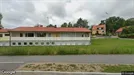 Fastighet till salu, Linköping, Ängdalsvägen<span class="blurred street-number" onclick="ProcessAdRequest(541445)"><span class="hint">Se väg-nr</span>[xxxxxxxx]</span>
