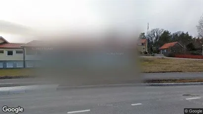 Bostadsfastigheter till försäljning i Linköping - Bild från Google Street View