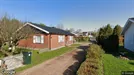 Lediga lokaler att hyra, Halmstad, &lt;span class=&quot;blurred street&quot; onclick=&quot;ProcessAdRequest(541448)&quot;&gt;&lt;span class=&quot;hint&quot;&gt;Se gatunamn&lt;/span&gt;[xxxxxxxxxx]&lt;/span&gt;