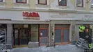 Kontor att hyra, Göteborg Centrum, &lt;span class=&quot;blurred street&quot; onclick=&quot;ProcessAdRequest(541457)&quot;&gt;&lt;span class=&quot;hint&quot;&gt;Se gatunamn&lt;/span&gt;[xxxxxxxxxx]&lt;/span&gt;