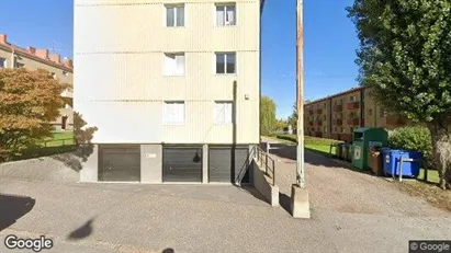 Bostadsfastigheter till försäljning i Norrköping - Bild från Google Street View Bostadsfastigheter till försäljning i Norrköping - Bild från Google Street View