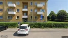 Bostadsfastighet till salu, Norrköping, &lt;span class=&quot;blurred street&quot; onclick=&quot;ProcessAdRequest(541467)&quot;&gt;&lt;span class=&quot;hint&quot;&gt;Se gatunamn&lt;/span&gt;[xxxxxxxxxx]&lt;/span&gt;