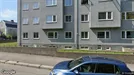 Bostadsfastighet till salu, Norrköping, &lt;span class=&quot;blurred street&quot; onclick=&quot;ProcessAdRequest(541468)&quot;&gt;&lt;span class=&quot;hint&quot;&gt;Se gatunamn&lt;/span&gt;[xxxxxxxxxx]&lt;/span&gt;