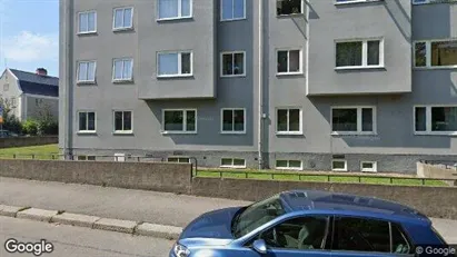 Bostadsfastigheter till försäljning i Norrköping - Bild från Google Street View Bostadsfastigheter till försäljning i Norrköping - Bild från Google Street View
