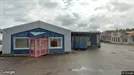Lager att hyra, Växjö, Hovmantorp, &lt;span class=&quot;blurred street&quot; onclick=&quot;ProcessAdRequest(541478)&quot;&gt;&lt;span class=&quot;hint&quot;&gt;Se gatunamn&lt;/span&gt;[xxxxxxxxxx]&lt;/span&gt;