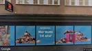 Kontor att hyra, Borås, &lt;span class=&quot;blurred street&quot; onclick=&quot;ProcessAdRequest(541493)&quot;&gt;&lt;span class=&quot;hint&quot;&gt;Se gatunamn&lt;/span&gt;[xxxxxxxxxx]&lt;/span&gt;