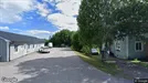 Fastighet till salu, Härnösand, &lt;span class=&quot;blurred street&quot; onclick=&quot;ProcessAdRequest(541524)&quot;&gt;&lt;span class=&quot;hint&quot;&gt;Se gatunamn&lt;/span&gt;[xxxxxxxxxx]&lt;/span&gt;