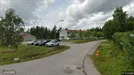 Bostadsfastighet till salu, Nordanstig, &lt;span class=&quot;blurred street&quot; onclick=&quot;ProcessAdRequest(541529)&quot;&gt;&lt;span class=&quot;hint&quot;&gt;Se gatunamn&lt;/span&gt;[xxxxxxxxxx]&lt;/span&gt;