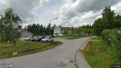 Bostadsfastigheter till försäljning i Nordanstig - Bild från Google Street View Bostadsfastigheter till försäljning i Nordanstig - Bild från Google Street View