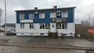 Kontor att hyra, Skövde, &lt;span class=&quot;blurred street&quot; onclick=&quot;ProcessAdRequest(541557)&quot;&gt;&lt;span class=&quot;hint&quot;&gt;Se gatunamn&lt;/span&gt;[xxxxxxxxxx]&lt;/span&gt;