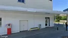 Kontor att hyra, Söderort, &lt;span class=&quot;blurred street&quot; onclick=&quot;ProcessAdRequest(541559)&quot;&gt;&lt;span class=&quot;hint&quot;&gt;Se gatunamn&lt;/span&gt;[xxxxxxxxxx]&lt;/span&gt;