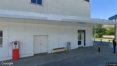 Kontorslokaler att hyra i Söderort - Bild från Google Street View Kontorslokaler att hyra i Söderort - Bild från Google Street View
