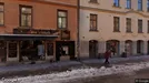 Kontor att hyra, Södermalm, &lt;span class=&quot;blurred street&quot; onclick=&quot;ProcessAdRequest(541570)&quot;&gt;&lt;span class=&quot;hint&quot;&gt;Se gatunamn&lt;/span&gt;[xxxxxxxxxx]&lt;/span&gt;