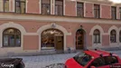 Kontor att hyra, Vasastan, &lt;span class=&quot;blurred street&quot; onclick=&quot;ProcessAdRequest(541572)&quot;&gt;&lt;span class=&quot;hint&quot;&gt;Se gatunamn&lt;/span&gt;[xxxxxxxxxx]&lt;/span&gt;