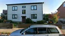 Bostadsfastighet till salu, Varberg, &lt;span class=&quot;blurred street&quot; onclick=&quot;ProcessAdRequest(541586)&quot;&gt;&lt;span class=&quot;hint&quot;&gt;Se gatunamn&lt;/span&gt;[xxxxxxxxxx]&lt;/span&gt;