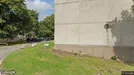 Lediga lokaler att hyra, Göteborg Östra, Zenitgatan