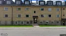Lediga lokaler att hyra, Söderort, Årdalavägen