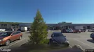 Lediga lokaler att hyra, Kungälv, Filaregatan