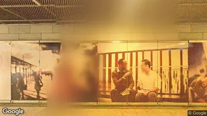 Kontorslokaler att hyra i Göteborg Östra - Bild från Google Street View Kontorslokaler att hyra i Göteborg Östra - Bild från Google Street View