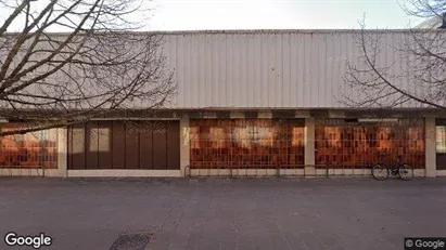 Kontorslokaler att hyra i Gislaved - Bild från Google Street View Kontorslokaler att hyra i Gislaved - Bild från Google Street View