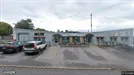 Fastighet till salu, Motala, Agneshögsgatan<span class="blurred street-number" onclick="ProcessAdRequest(541951)"><span class="hint">Se väg-nr</span>[xxxxxxxx]</span>