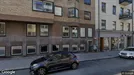 Kontorsfastighet till salu, Södermalm, &lt;span class=&quot;blurred street&quot; onclick=&quot;ProcessAdRequest(541971)&quot;&gt;&lt;span class=&quot;hint&quot;&gt;Se gatunamn&lt;/span&gt;[xxxxxxxxxx]&lt;/span&gt;