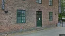 Kontorsfastighet till salu, Halmstad, &lt;span class=&quot;blurred street&quot; onclick=&quot;ProcessAdRequest(542000)&quot;&gt;&lt;span class=&quot;hint&quot;&gt;Se gatunamn&lt;/span&gt;[xxxxxxxxxx]&lt;/span&gt;