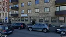 Kontorsfastighet till salu, Halmstad, &lt;span class=&quot;blurred street&quot; onclick=&quot;ProcessAdRequest(542003)&quot;&gt;&lt;span class=&quot;hint&quot;&gt;Se gatunamn&lt;/span&gt;[xxxxxxxxxx]&lt;/span&gt;