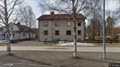 Bostadsfastighet till salu, Umeå, &lt;span class=&quot;blurred street&quot; onclick=&quot;ProcessAdRequest(542064)&quot;&gt;&lt;span class=&quot;hint&quot;&gt;Se gatunamn&lt;/span&gt;[xxxxxxxxxx]&lt;/span&gt;