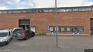 Kontor att hyra, Sundsvall, &lt;span class=&quot;blurred street&quot; onclick=&quot;ProcessAdRequest(542125)&quot;&gt;&lt;span class=&quot;hint&quot;&gt;Se gatunamn&lt;/span&gt;[xxxxxxxxxx]&lt;/span&gt;