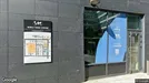 Kontor att hyra, Malmö Centrum, Sjömansgatan<span class="blurred street-number" onclick="ProcessAdRequest(542178)"><span class="hint">Se väg-nr</span>[xxxxxxxx]</span>