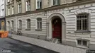 Lediga lokaler att hyra, Stockholm Innerstad, Kammakargatan<span class="blurred street-number" onclick="ProcessAdRequest(542196)"><span class="hint">Se väg-nummer</span>[xxxxxxxxxxxx]</span>