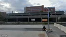Lediga lokaler att hyra, Nacka, Värmdövägen