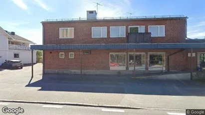Bostadsfastigheter till försäljning i Örebro - Bild från Google Street View