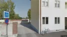 Fastighet till salu, Kungsör, Drottninggatan