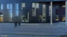 Lediga lokaler att hyra, Hyllie, Hyllie Stationsväg