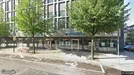 Kontor att hyra, Sundbyberg, Kontor - Sturegatan