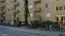 Kontor att hyra, Kungsholmen, Scheffersgatan