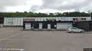 Lediga lokaler att hyra, Göteborg Östra, Alekärrsgatan