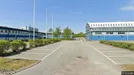 Lediga lokaler att hyra, Askim-Frölunda-Högsbo, Sisjö Kullegata