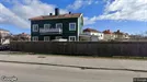 Fastighet till salu, Gävleborg, &lt;span class=&quot;blurred street&quot; onclick=&quot;ProcessAdRequest(542706)&quot;&gt;&lt;span class=&quot;hint&quot;&gt;Se gatunamn&lt;/span&gt;[xxxxxxxxxx]&lt;/span&gt;